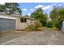 2/204 Elles Road, Strathern, Invercargill - Carousel 2
