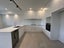 3 Ki Roto Way, Flat Bush, Auckland - Carousel 5