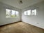 237A Point Chevalier Road, Point Chevalier, Auckland - Carousel 7