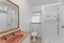 64 Wellington Street, Hamilton East, Hamilton - Carousel 20