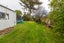 280 Pine Avenue, South New Brighton, Christchurch - Carousel 16