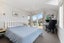 24C Stamford Park Road, Mount Roskill, Auckland - Carousel 9