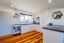 22 Keith Street, Roslyn, Palmerston North - Carousel 3