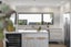 309 Oceanbeach Road, Mount Maunganui, Mount Maunganui - Carousel 3