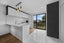 65A Soaring Bird Drive, Takanini, Auckland - Carousel 5