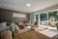 111B Te Awe Awe Street, Hokowhitu, Palmerston North, Manawatu / Whanganui - Carousel 15