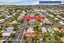 232 Balmoral Road, Sandringham, Auckland - Carousel 7