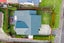 15 Glendon Avenue, Avondale, Auckland - Carousel 17