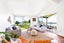 151 Beasley Road, Onerahi - Carousel 8