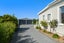 79 Lakings Road, Yelverton, Blenheim - Carousel 15