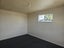 58 Harrow Street, Phillipstown, Christchurch - Carousel 4