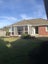 41 Flower Street, Bryndwr, Christchurch - Carousel 2