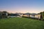 36 Lucerne Road, Remuera, Auckland - Carousel 22
