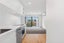 4/3234 Great North Road, New Lynn, Auckland - Carousel 5
