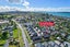 18C Taniwha Street, Wai o Taiki Bay, Auckland - Carousel 27
