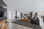 3 May Grove Lane, Whangarei - Carousel 10