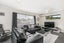 2/79 CLARK ROAD, Papakura, AUCKLAND - Carousel 1