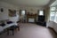 96 Clyde Road, Ilam, Christchurch - Carousel 3