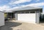 300A Park Road South, Akina, Hastings - Carousel 1