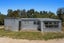 937B HEREPURU RD, Matata - Carousel 24