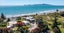 39 Aperahama Street, Paekakariki, Paekakariki - Carousel 2