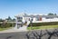 304 Ongare Point Road, Katikati - Carousel 23