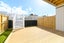 177 Clark Road, Hobsonville, Auckland - Carousel 14