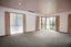 1/90 Proctor Street, Papanui, Christchurch - Carousel 2