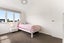 107 Sylvan Avenue, Northcote, Auckland - Carousel 17
