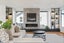 33A Yattendon Road, St Heliers, Auckland - Carousel 4