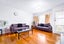 2/7 Ellen Avenue, Hillcrest, Auckland - Carousel 3