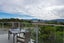 19 Lake View Place, Blenheim - Carousel 9