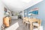 10 Havelock Street, Mornington, Wellington - Carousel 10