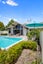 48A Cowley Drive, Leamington, Cambridge - Carousel 24