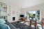 1/10 St Georges Bay Road, Parnell, Auckland - Carousel 2