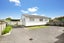 54A Yeovil Road, Te Atatu Peninsula, Auckland - Carousel 2