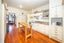 23 Queen Street, Te Kuiti, Te Kuiti - Carousel 5