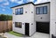 18 Mariner Street, Mangere, Auckland - Carousel 1