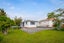 29 Kelwyn Road, Kelston, Auckland - Carousel 13