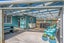 4 Kent Terrace, Foxton Beach, Foxton - Carousel 2