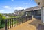 9 Maungarei Road, Remuera, Auckland - Carousel 5