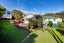 4 Mokopuna Grove, Stokes Valley, Lower Hutt - Carousel 15