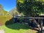 1/54 Devon Street, Sydenham, Christchurch - Carousel 5