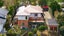 9 Burnham Road, Waitakere, Auckland - Carousel 40