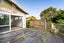 55 Mill Road, Lower Vogeltown, New Plymouth - Carousel 15