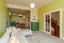 118 Ohiro Road, Brooklyn, Wellington - Carousel 7