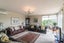 60 Nicholson Road, Khandallah, Wellington - Carousel 7