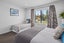 13 Glyn Wye Lane, Hanmer Springs, Hanmer Springs - Carousel 13
