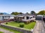 14 Trelawney Crescent, Westown, New Plymouth - Carousel 1