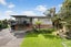 20 Dolbear Street, Titirangi, Auckland - Carousel 1